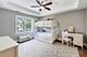 630 S Hillside, Elmhurst, IL 60126