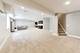 630 S Hillside, Elmhurst, IL 60126