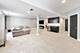 630 S Hillside, Elmhurst, IL 60126