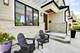 630 S Hillside, Elmhurst, IL 60126