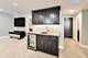 630 S Hillside, Elmhurst, IL 60126