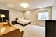 630 S Hillside, Elmhurst, IL 60126