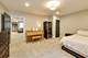 630 S Hillside, Elmhurst, IL 60126