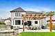630 S Hillside, Elmhurst, IL 60126