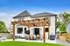 630 S Hillside, Elmhurst, IL 60126