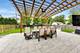 630 S Hillside, Elmhurst, IL 60126