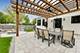 630 S Hillside, Elmhurst, IL 60126