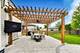 630 S Hillside, Elmhurst, IL 60126