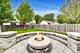 630 S Hillside, Elmhurst, IL 60126