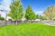 630 S Hillside, Elmhurst, IL 60126