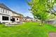 630 S Hillside, Elmhurst, IL 60126