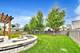 630 S Hillside, Elmhurst, IL 60126