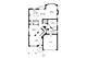 630 S Hillside, Elmhurst, IL 60126