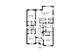 630 S Hillside, Elmhurst, IL 60126