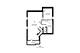 630 S Hillside, Elmhurst, IL 60126