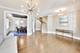 630 S Hillside, Elmhurst, IL 60126