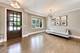 630 S Hillside, Elmhurst, IL 60126