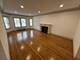531 Hinman Unit B-1, Evanston, IL 60202