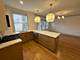 531 Hinman Unit B-1, Evanston, IL 60202