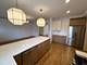 531 Hinman Unit B-1, Evanston, IL 60202