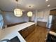 531 Hinman Unit B-1, Evanston, IL 60202
