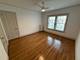 531 Hinman Unit B-1, Evanston, IL 60202