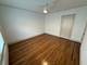 531 Hinman Unit B-1, Evanston, IL 60202