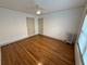 531 Hinman Unit B-1, Evanston, IL 60202