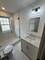 531 Hinman Unit B-1, Evanston, IL 60202