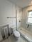 531 Hinman Unit B-1, Evanston, IL 60202