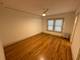 531 Hinman Unit B-1, Evanston, IL 60202