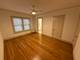 531 Hinman Unit B-1, Evanston, IL 60202