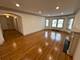 531 Hinman Unit B-1, Evanston, IL 60202