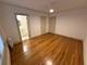 531 Hinman Unit B-1, Evanston, IL 60202