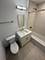 531 Hinman Unit B-1, Evanston, IL 60202