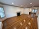 531 Hinman Unit B-1, Evanston, IL 60202