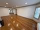 531 Hinman Unit B-1, Evanston, IL 60202