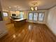 531 Hinman Unit B-1, Evanston, IL 60202
