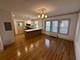 531 Hinman Unit B-1, Evanston, IL 60202