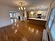 531 Hinman Unit B-1, Evanston, IL 60202