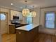 531 Hinman Unit B-1, Evanston, IL 60202