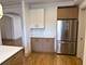 531 Hinman Unit B-1, Evanston, IL 60202