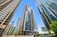 450 E Waterside Unit 705, Chicago, IL 60601
