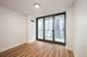 450 E Waterside Unit 705, Chicago, IL 60601