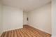 450 E Waterside Unit 705, Chicago, IL 60601