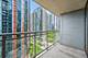 450 E Waterside Unit 705, Chicago, IL 60601