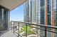 450 E Waterside Unit 705, Chicago, IL 60601