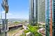450 E Waterside Unit 705, Chicago, IL 60601