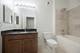 450 E Waterside Unit 705, Chicago, IL 60601