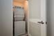 450 E Waterside Unit 705, Chicago, IL 60601